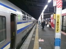 43087.jpg