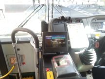 43100-1.jpg