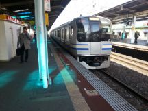 43103.jpg