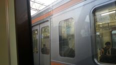 43109.jpg