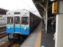 43123.jpg