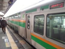 43125-1.jpg