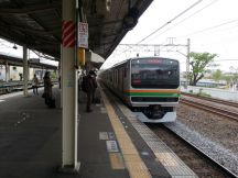 43125.jpg