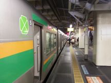 43126.jpg