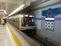 43128-1.jpg