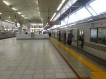 43129-1.jpg