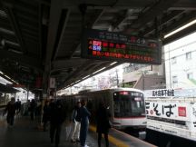 43130-1.jpg