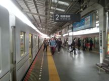 43130.jpg