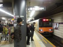 43131-1.jpg