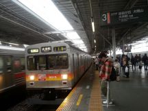 43132-1.jpg
