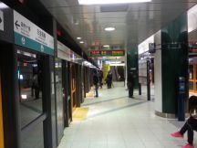 43135.jpg