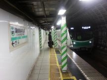 43137.jpg