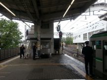 43138-1.jpg