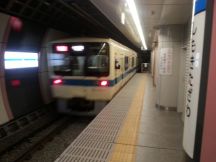 43139.jpg