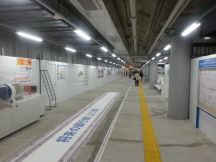 43140-1.jpg