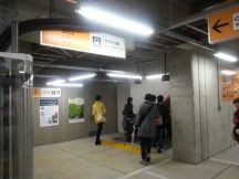 43140-3.jpg