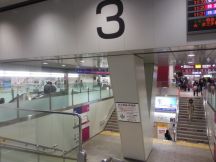 43143-1.jpg