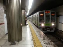 43145.jpg