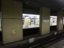 43146-1.jpg