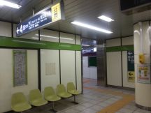 43146-3.jpg