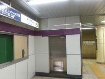 43146-4.jpg