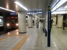 43146-5.jpg