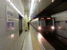 43148.jpg