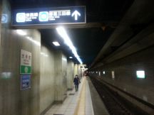 43149-2.jpg