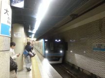 43151.jpg