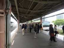43152-1.jpg