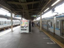 43152.jpg