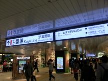 43155-1.jpg