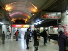 43155-3.jpg