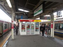43157.jpg
