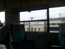 43161.jpg