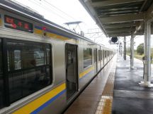 43163-2.jpg