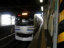 43164-1.jpg