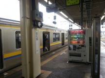 43164.jpg
