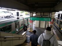 43165.jpg