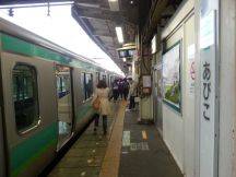 43166.jpg