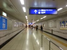 43171-2.jpg