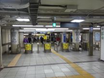 43171.jpg