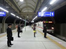 43176.jpg