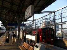 43186.jpg