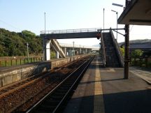 43188-1.jpg