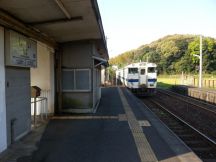 43188.jpg