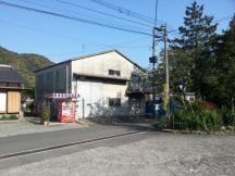 43189-2.jpg