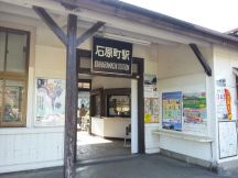 43189-3.jpg