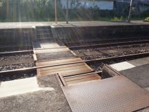 43189-5.jpg