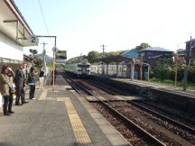 43189-7.jpg